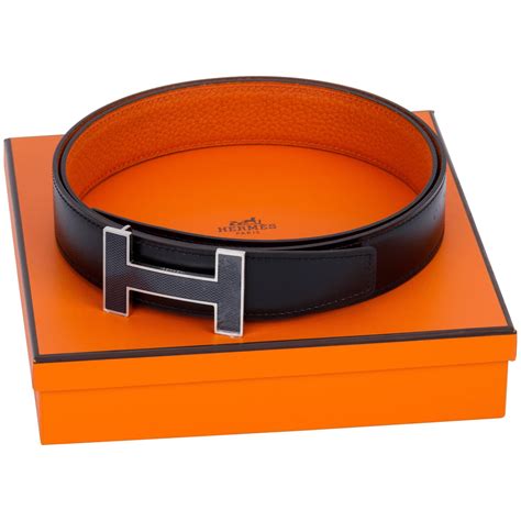 shop hermes h belt|hermes h belts for women.